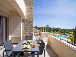 Apartment Pine Hills by Interhome